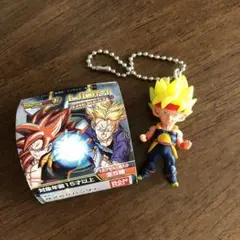 ドラゴンボール キャラクターグッズ