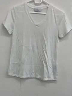 #293 ♪AZUL半袖VネックTシャツ♪のサムネイル