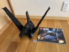 Item thumbnail for item 383abbfb-3a70-483b-b2cf-8a503272a443