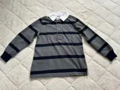 Polo Ralph Laurenポロシャツ　4Y