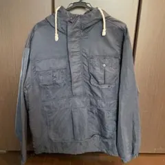 Item thumbnail for item 6fe7b4d2-56ca-45ad-88df-84d45c2d18e8