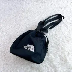 THE NORTH FACE /WL BUCKET BAG MINI
