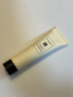 ジョーマローン イングリッシュペアー＆フリージア ボディ＆ハンドローション ミニ