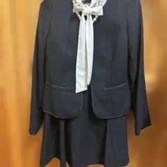 セレブレイトスーツセット