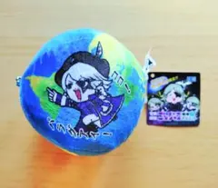 八千流様 リクエスト 2点 まとめ商品