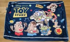 Item thumbnail for item 03fbd80e-f72c-4801-b6ce-348d8896cc2a