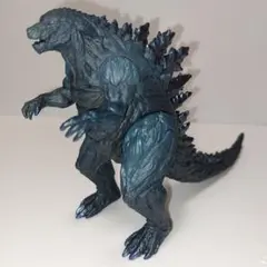 Item thumbnail for item 2831c4cb-3a42-43ef-9f3c-e1cbeaf11d17