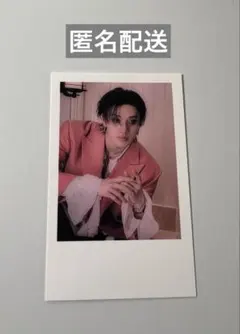 Item thumbnail for item eb3c4b67-8c58-49f8-93b8-c88e326d9752