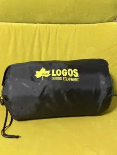 Item thumbnail for item e0ef4bb9-c233-4a56-8a04-e8ed6eeb5d0b