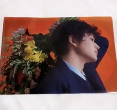 2026年最新】DISH// 北村匠海の人気アイテム - メルカリ