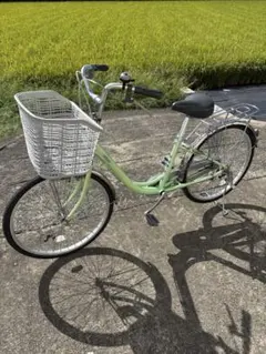 未使用 MIYATA ミヤタ フレームバッグ 5個 2025年最新】MIYATAの人気アイテム - メルカリ 未使用 MIYATA