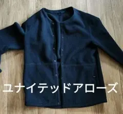 Item thumbnail for item b671f654-fa4f-4a1b-a27d-778e6f42a763