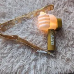 Item thumbnail for item 5cb8d22d-8cbb-49a8-9799-0e9a4298c724