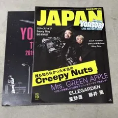 Item thumbnail for item f6f7ece8-20c9-4fac-befe-5be08ac57734