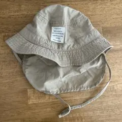 Item thumbnail for item d98663e4-27f1-44dd-a3ca-6e44542c320d