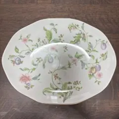 Item thumbnail for item 975ec865-98fc-44b7-a98e-8b5f07bd7d13