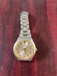 Item thumbnail for item aa324aaa-810e-41e1-9fa0-29d6f3c8d951