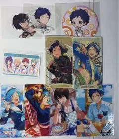 あんスタ