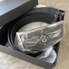 Item thumbnail for item 4f92a29f-65c0-4e22-be2a-c69f568befb3