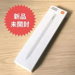 2025年最新】Xiaomi フォーカスペンの人気アイテム - メルカリ