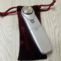 ✨未使用・保管品！✨X-one　超音波美容機器　リナセルNEO 2026年最新】エックスワン☆リナセル・ネオ☆リナセルneoの人気