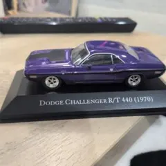 Item thumbnail for item bfee4e48-ab80-42f0-872b-e43b54017e8f