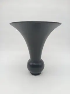 Item thumbnail for item a02c7a25-9e08-4c7a-a7f6-e030316267de