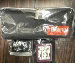 Item thumbnail for item fb7cea31-288c-4fb7-b333-79030dfa224f