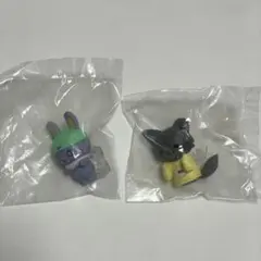 JOCHUM ならぶんです