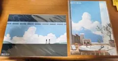 Garrett Private LifeⅠ,II,III LPレコード3枚セット Garrett Private LifeⅠ,II,III LPレコード3枚セット - メルカリ