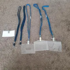 Item thumbnail for item 81fac18b-f31e-45c6-af1d-b2941d2a9f05