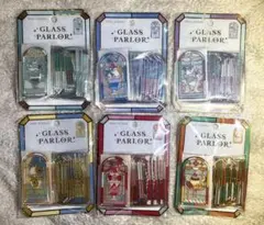 Item thumbnail for item a288ff0e-d21f-4b6c-872a-02724184f39d