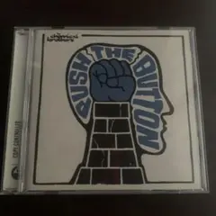 2025年最新】The Chemical Brothers Galvanizeの人気アイテム - メルカリ