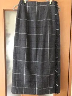 Item thumbnail for item 8193f3c3-8204-49ec-9a9e-ca01d772f8bb