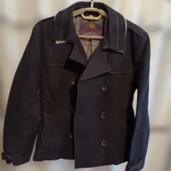 ジャケットCOMMECACOMMUNE