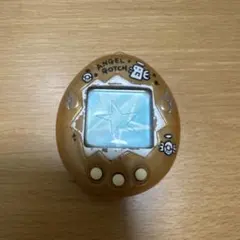 2026年最新】たまごっち ジャンクの人気アイテム - メルカリ