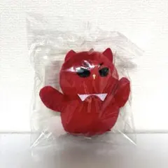 新品 RIIZE シュシュ リズコ ショウタロウ - メルカリ