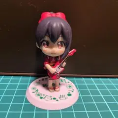 2026年最新】ちびきゅんキャラの人気アイテム - メルカリ