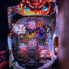 2026年最新】パチンコ循環加工の人気アイテム - メルカリ