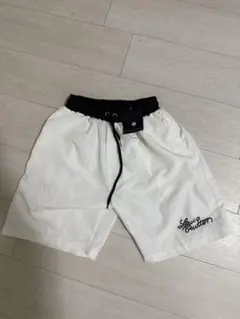 Item thumbnail for item 352e915a-4dca-4f6d-a2c6-5c153362064b