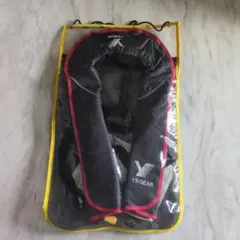 夏の少年、がまかつ GM2181 浮力ベスト オレンジ/ブラック再値下げ。 夏の少年様専用、がまかつ GM2181 浮力ベスト オレンジ/ブラック再