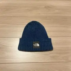 THE NORTH FACE ニット帽 ノースフェイス 帽子 ビーニー