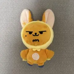 TXTプルバトゥ初期