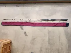 Item thumbnail for item 604ba1fc-f41a-434f-bd6f-86a060cba4d4