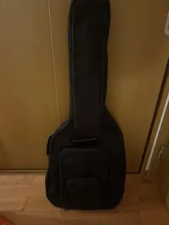 Item thumbnail for item 7efdcdba-3b62-49b1-b720-bab1f4de775b