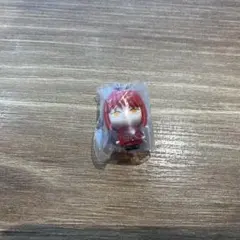 チェンソーマン マキマ めじるしアクセサリー