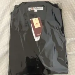 Item thumbnail for item f37f1f20-59ff-425a-8a09-639435669953