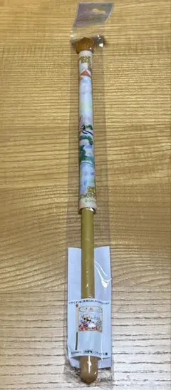 東京ディズニーリゾート 40周年フラッグ