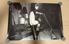 2026年最新】裸のラリーズの人気アイテム - メルカリ