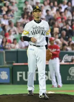 NIKE野球スパイク(パ・リーグ外国人プロ野球選手支給品) NIKE野球スパイク(パ・リーグ外国人プロ野球選手支給品) - メルカリ